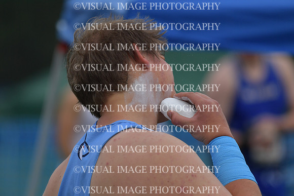 ILTK24_SHOTPUT_P20013