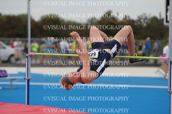 ILTKG13_HJUMP_P10028
