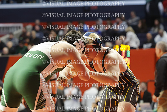 ILIWR25_215_15008