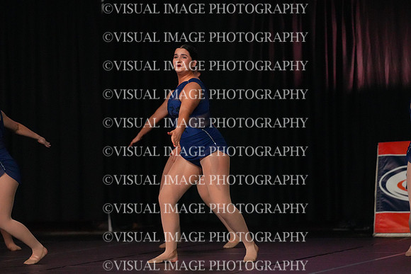 ILDANCE_25_3110027