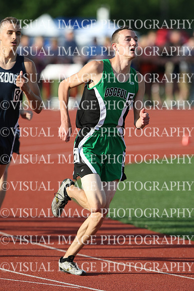 witk10_800m_f2053