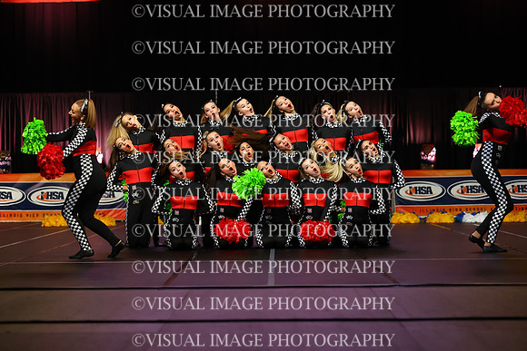 ILDANCE_25_1230030