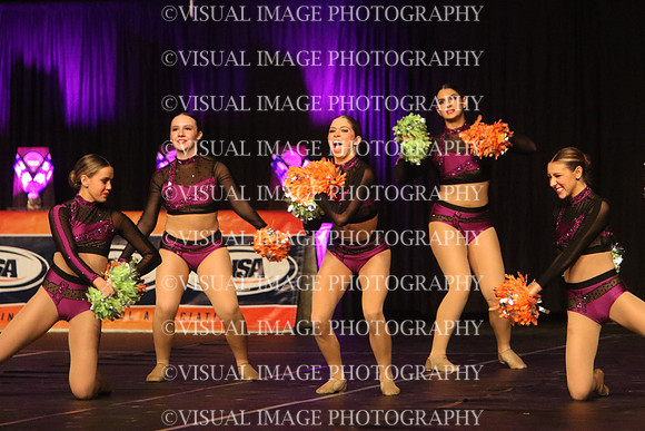 ILDANCE_22_213004