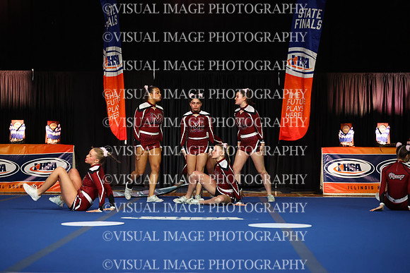 ILCHEER_25_S130030