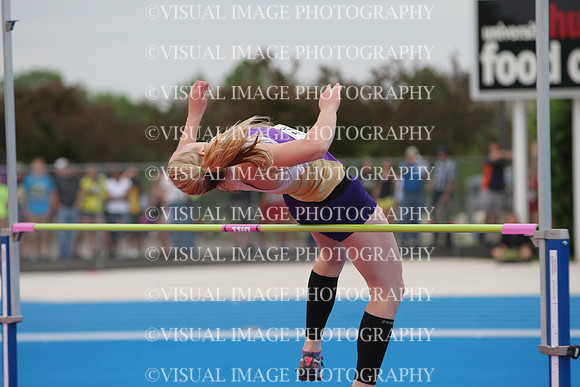 ILTKG13_HJUMP_P10031
