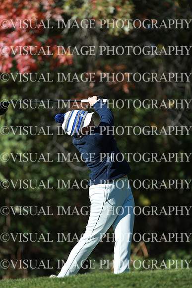 WIGFG_24_F10003
