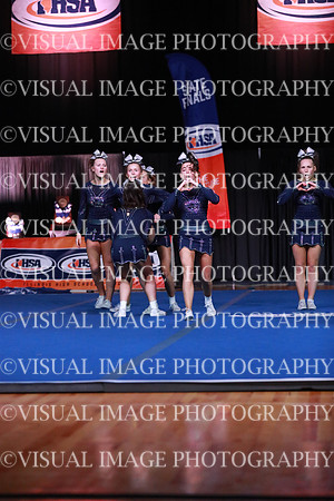 ILCHEER_25_M030026