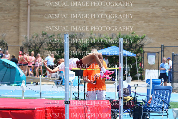 ILTKG24_HJUMP_F30019