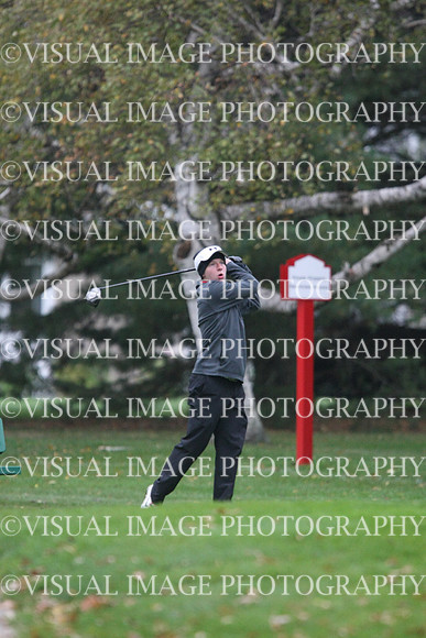 ILGF_13_T202010