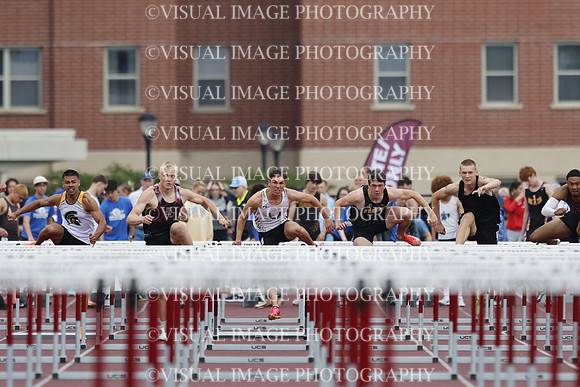 WITK25_110H_F2014