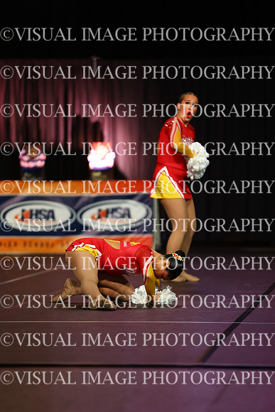 ILDANCE_25_1190028
