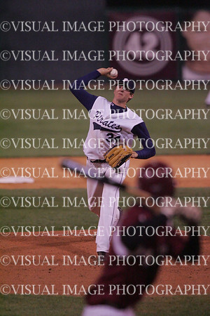 wibb_09_s12020