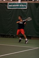 wiitn_10_10108