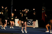 ILCHEER_11_M18009
