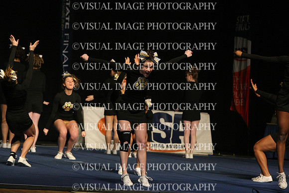 ILCHEER_11_M18009