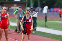 WITKG16_3200M_F2014