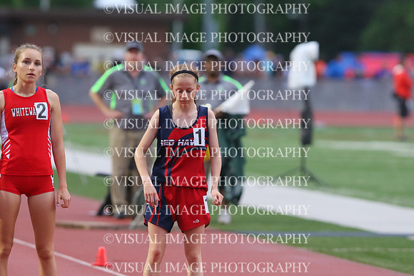 WITKG16_3200M_F2014