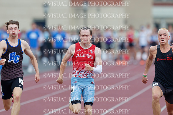 WITK25_200M_F1025