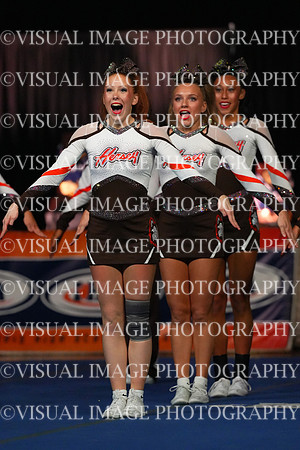 ILCHEER_25_C110004