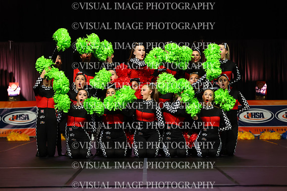 ILDANCE_25_1230041