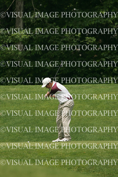 wigf_09_t108025