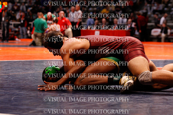 ILIWR14_182_15031