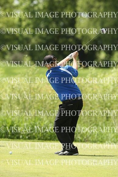 wigf_10_t105008