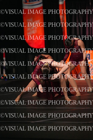 ILDANCE_25_3220029