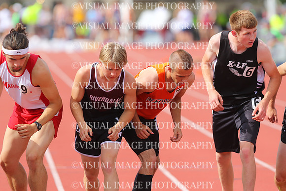 WITK16_1600M_F3007