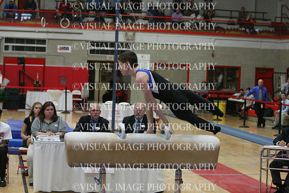 ILGYM14_PHORSE_I023