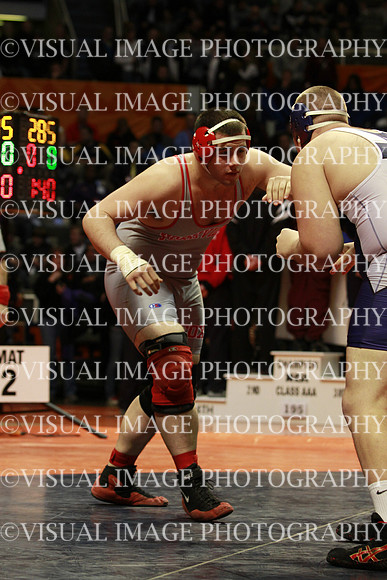 ILIWR12_285_21004