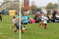 MKSC Kohl’s Fall Rec Tournament 13