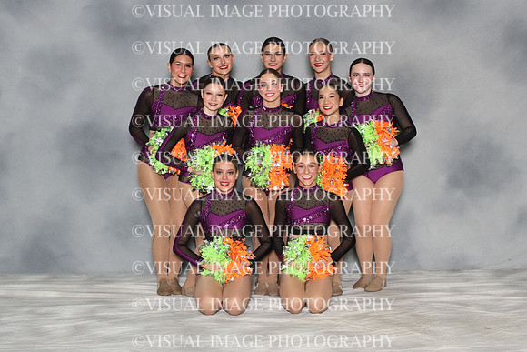 ILDANCE_22_213001
