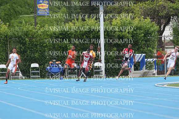 ILTK17_200M_F3001