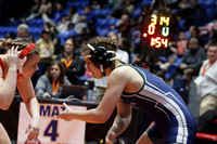 140lbs