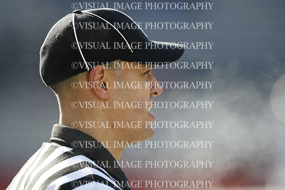 WIFB_13_OFF029