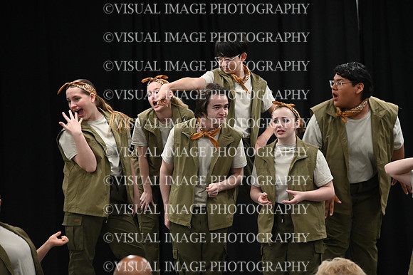 ILDRAMA_25_GI180013