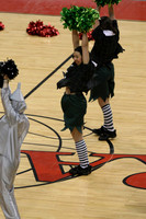 TDIHS12_POM_14020