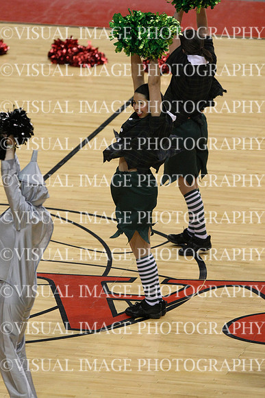TDIHS12_POM_14020
