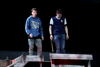 ILDRAMA_22_D06013
