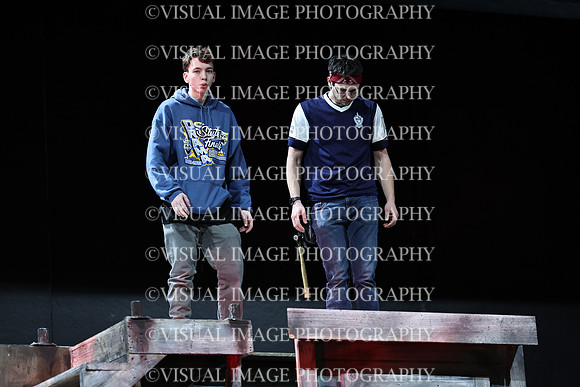 ILDRAMA_22_D06013