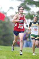 wixc_09_10169