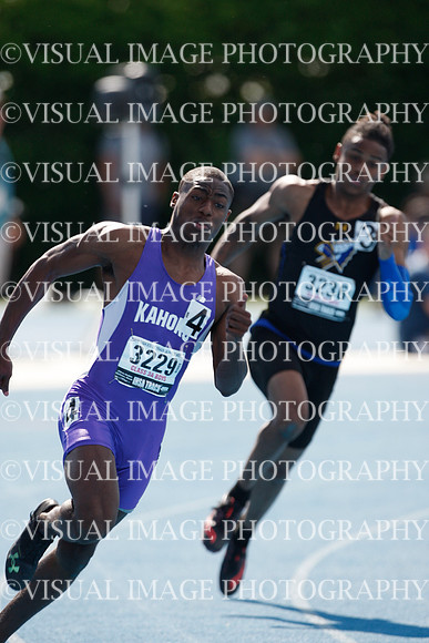 ILTK19_200M_F30024