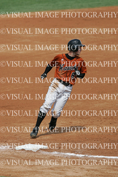 wibb_09_f2037
