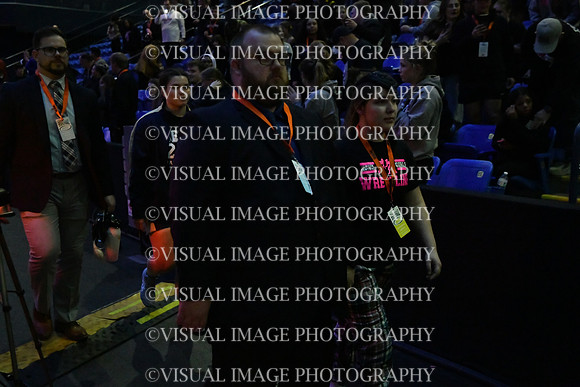 ILIWRG_25_GM023
