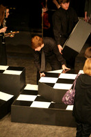 ILDRAMA_12_G03013