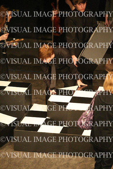 ILDRAMA_12_G03013
