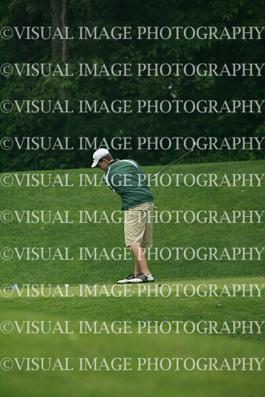 wigf_09_t103018
