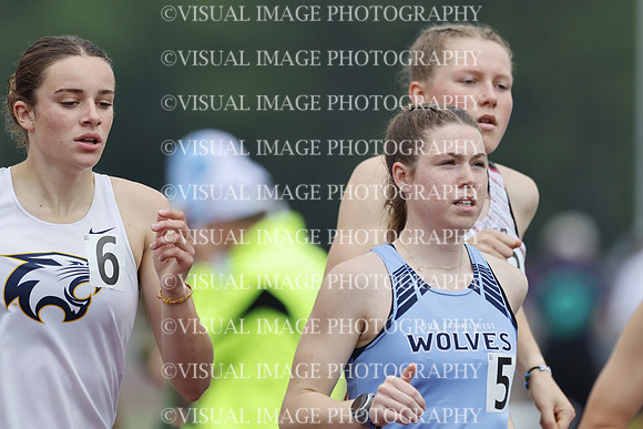 WITKG25_1600M_F1014