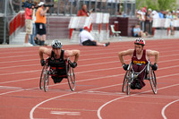 witk10_w1600m_f1001